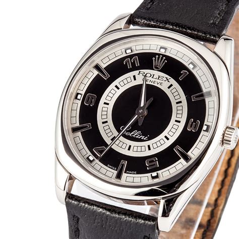 rolex cellini danaos xl review|rolex cellini danaos price.